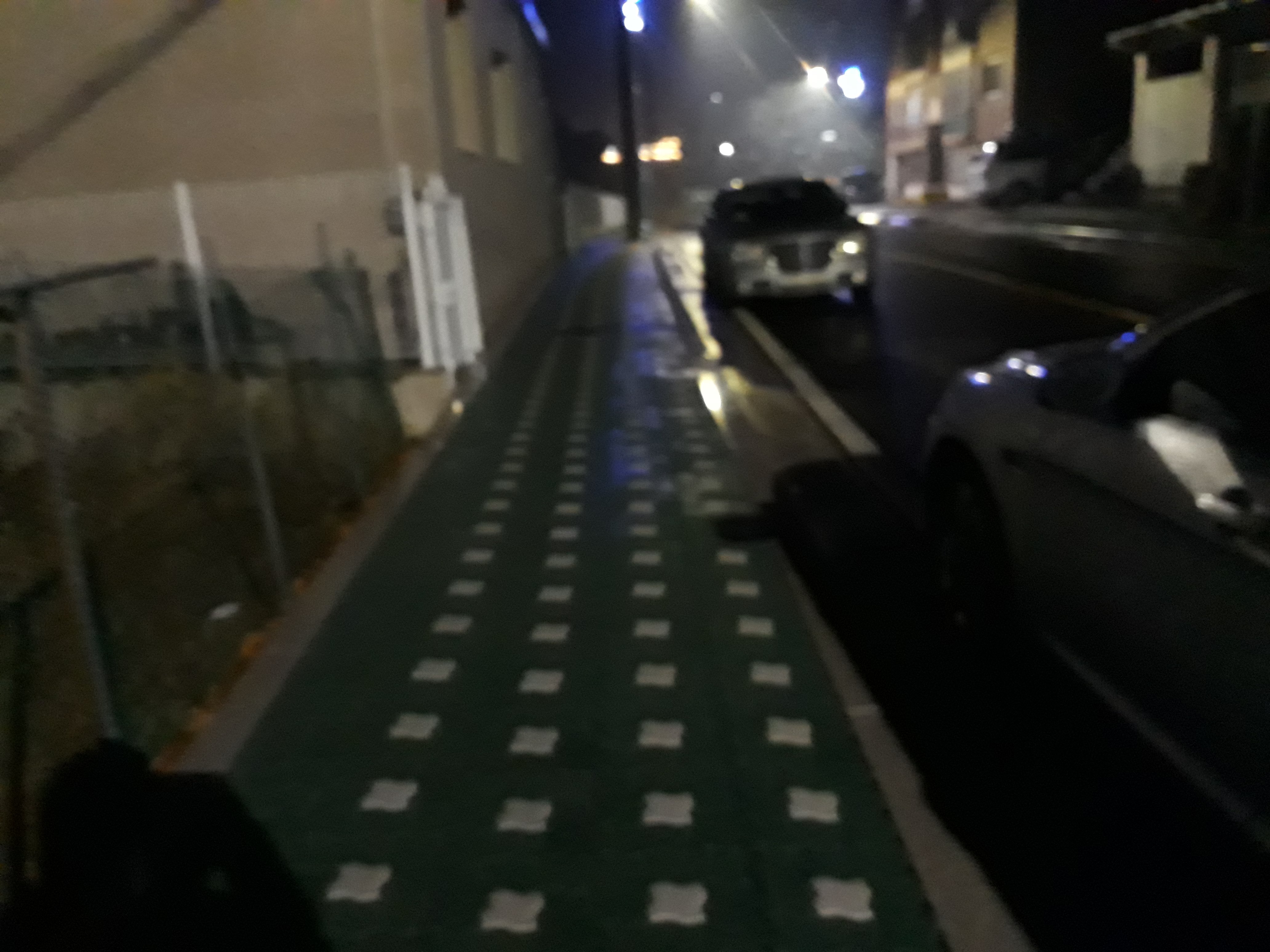 겨울비2.jpg
