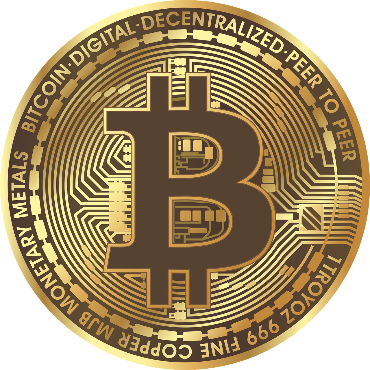 F759CC30-C46E-4E7E-B599-F2CAA960C66E.png