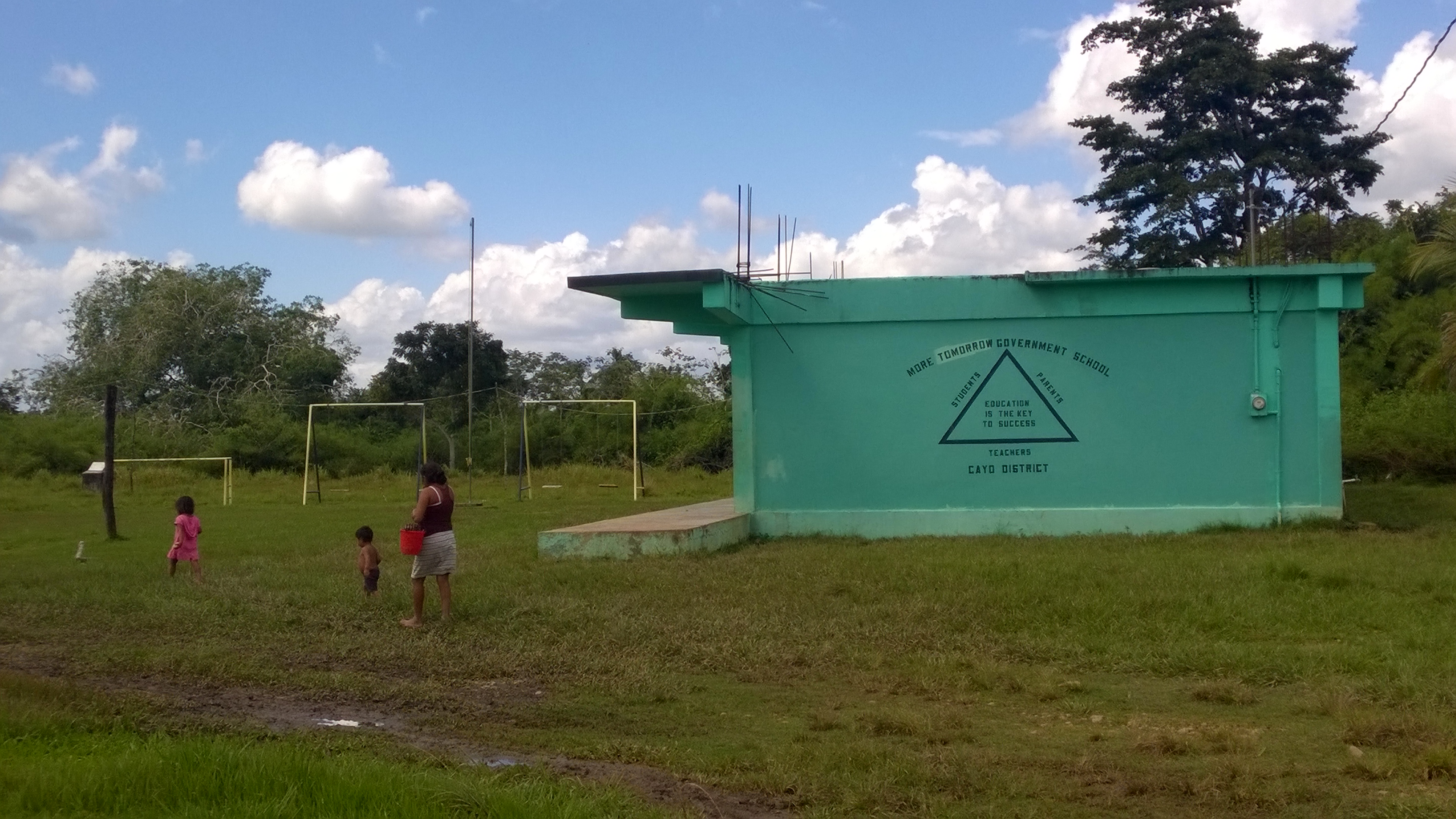 WP_20180217_008.jpg