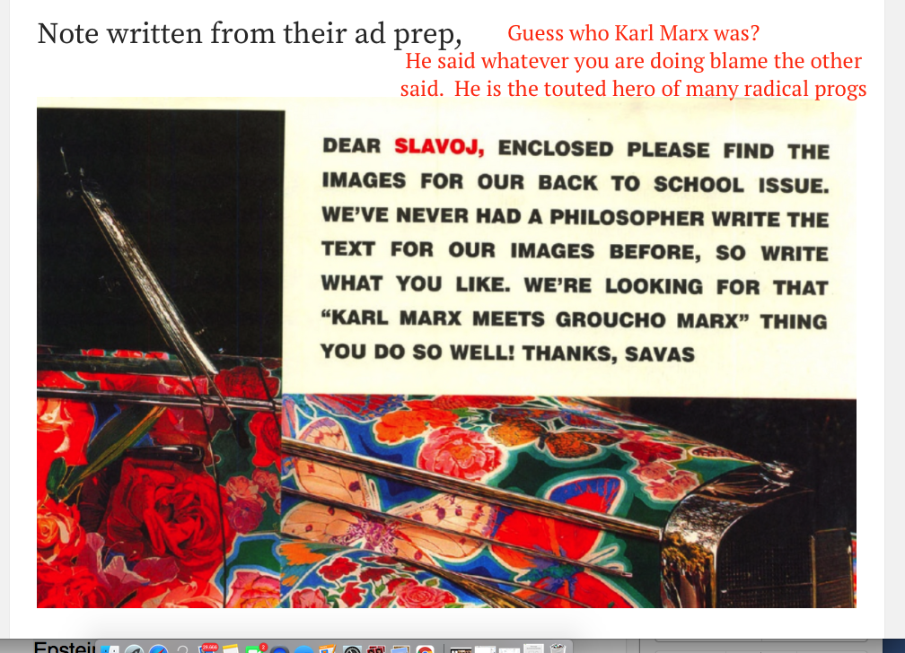 Screen Shot 2021-01-14 at 8.50.59 AM.png