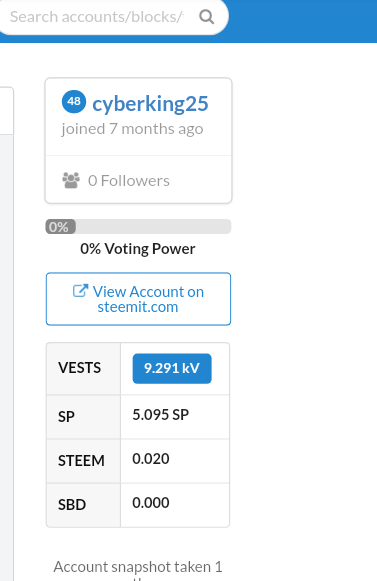 Screenshot_20220415-134431.png
