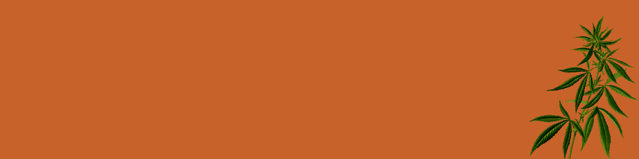 Steemit banner for @recreational