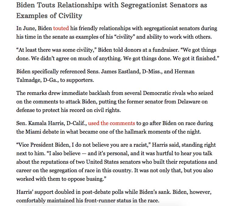 Screen Shot 2020-03-04 at 7.11.46 PM.png