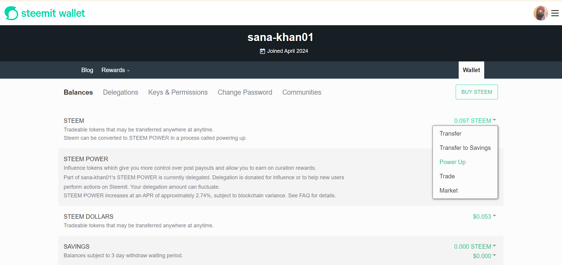 Screenshot (2472).png