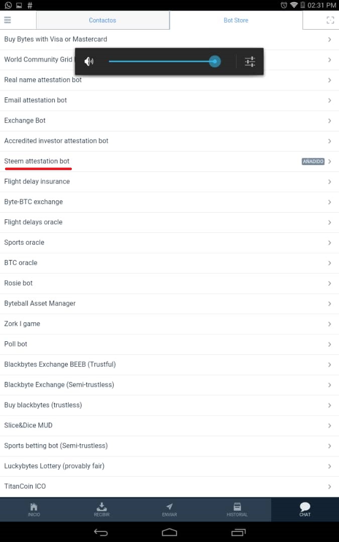 WhatsApp Image 2018-07-19 at 2.34.46 PM (1).jpeg