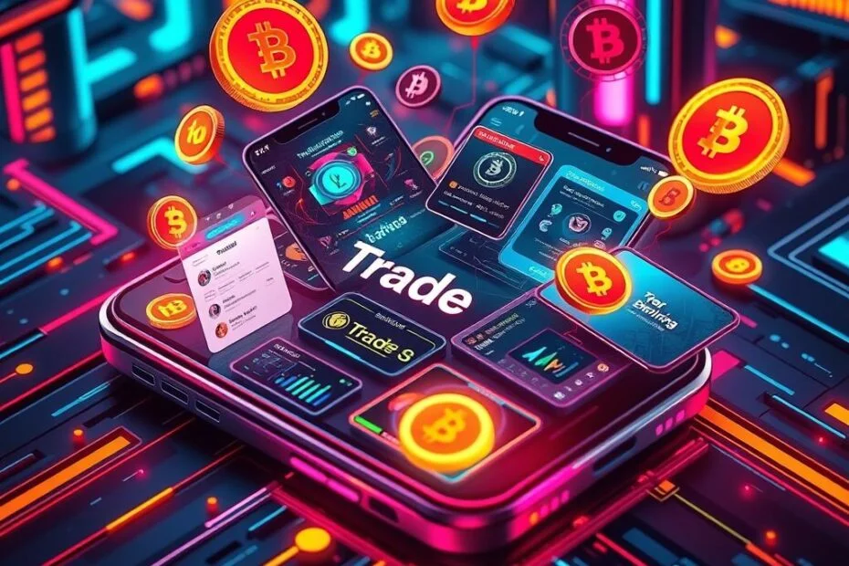 Best-Crypto-Mining-Apps-for-Android-in-2024-930x620.webp