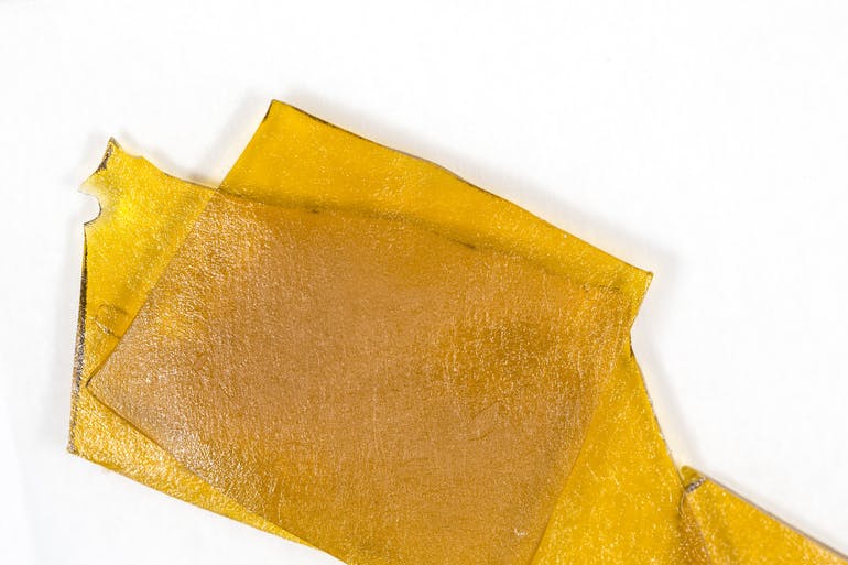CSCShatter-CB-Background.jpg
