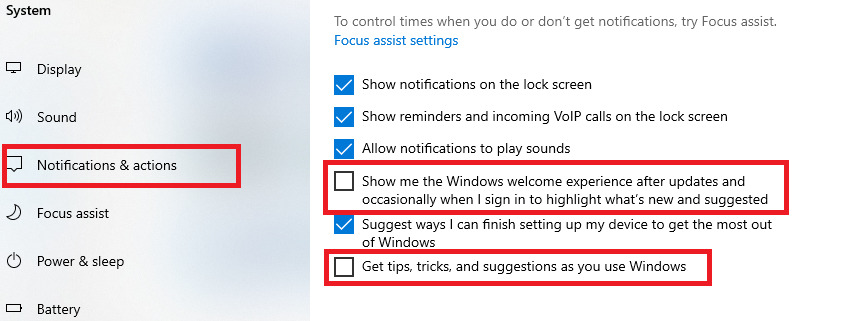 Windows (8).jpg