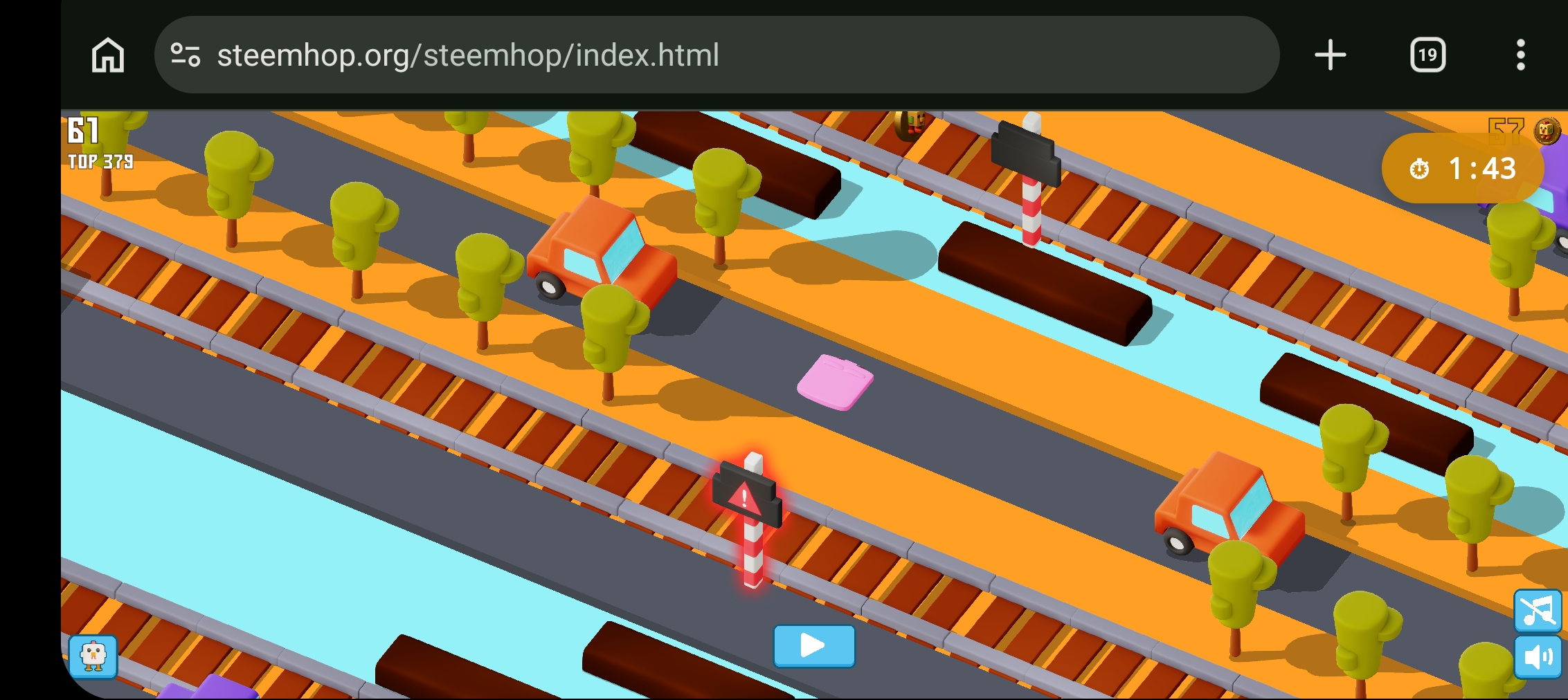 Screenshot_20260715-163307_Chrome.jpg