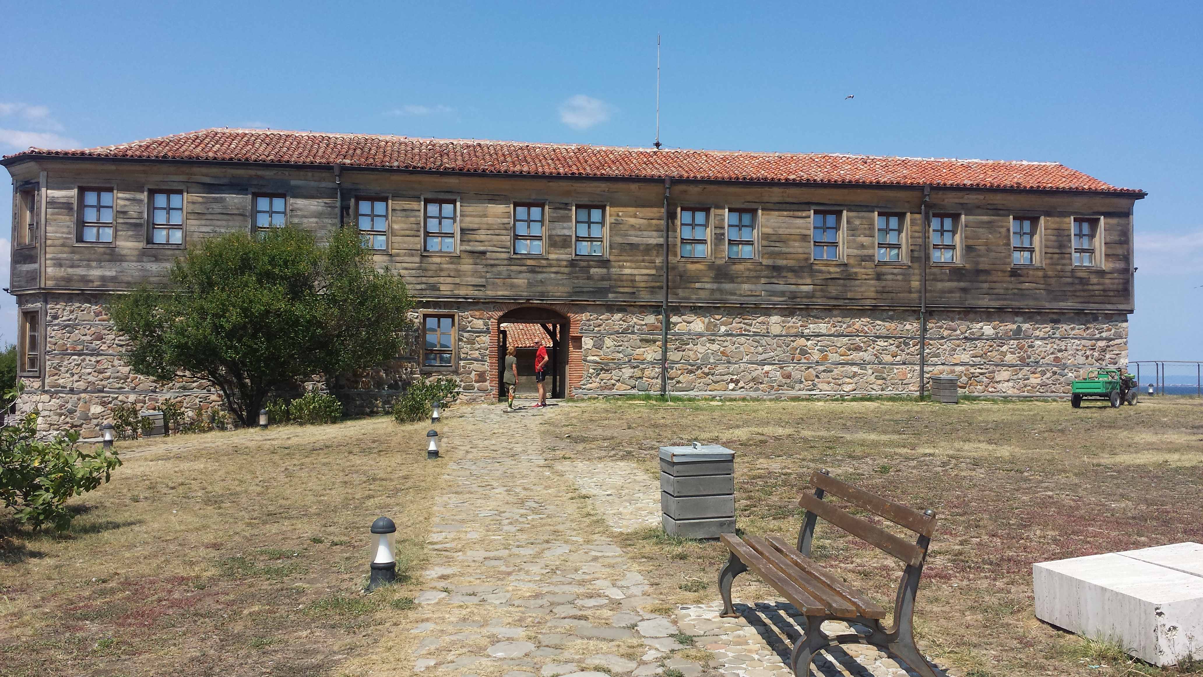 20190806_141756.jpg