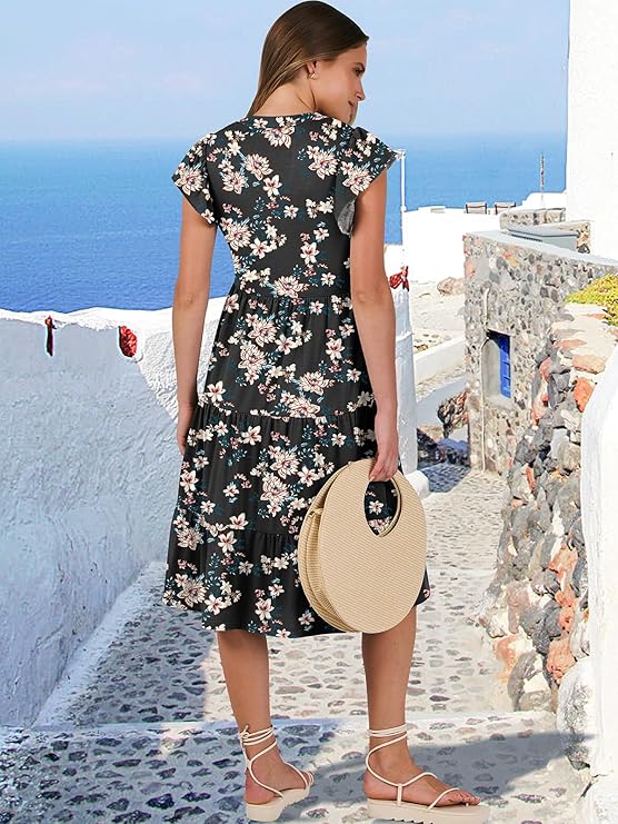 5 Womens Summer Dress.jpg