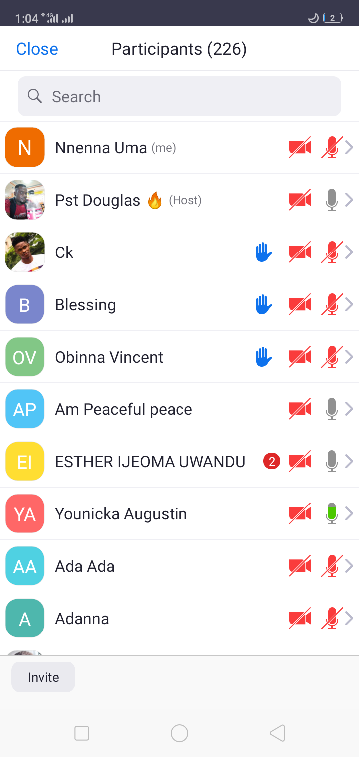 Screenshot_2021-05-20-01-04-41-41.png