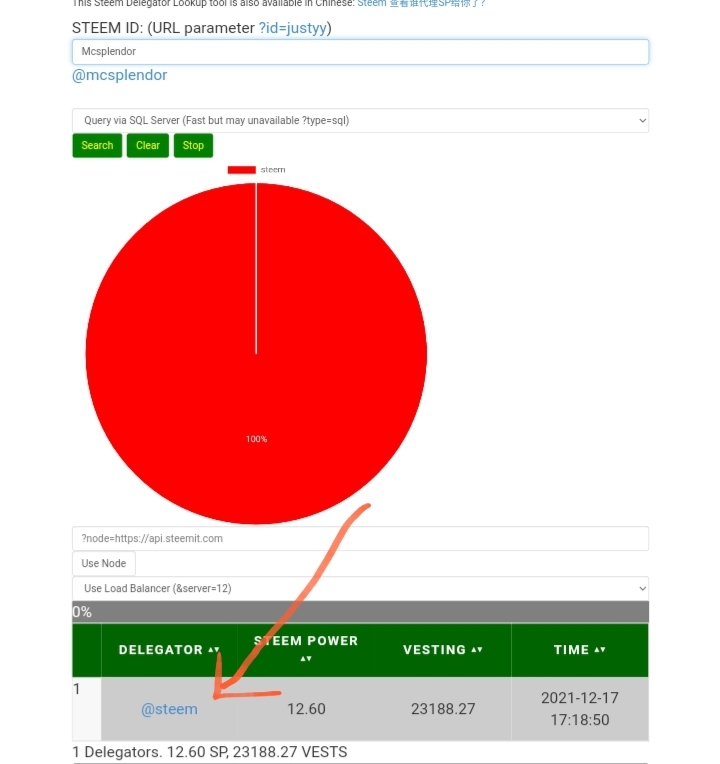 Screenshot_20211228-220438_Chrome Beta.jpg