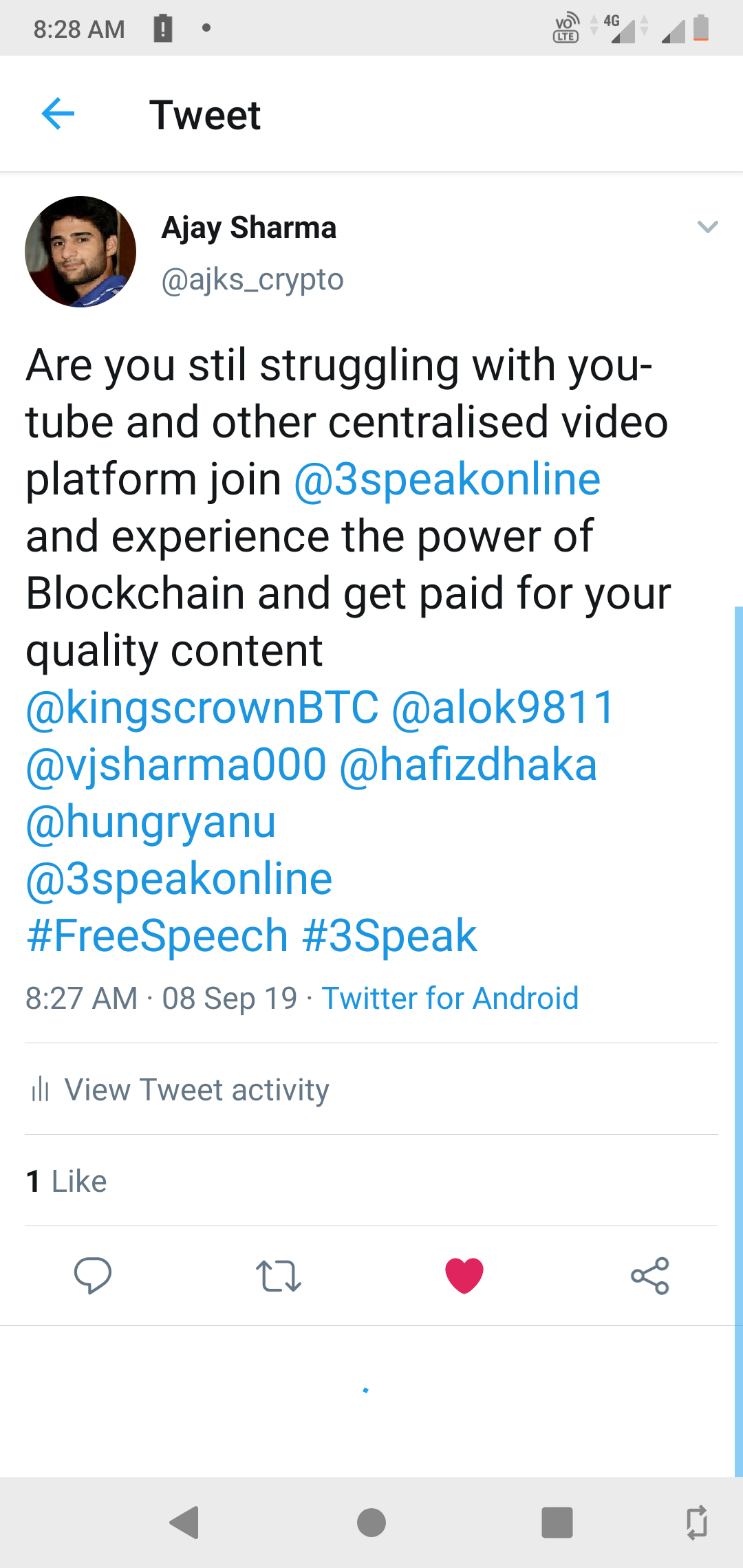 Screenshot_20190908-082813.png