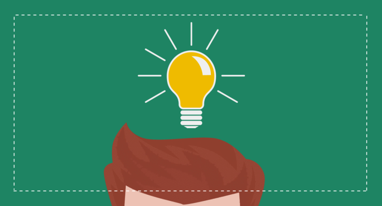 emprendimiento-750x405.png