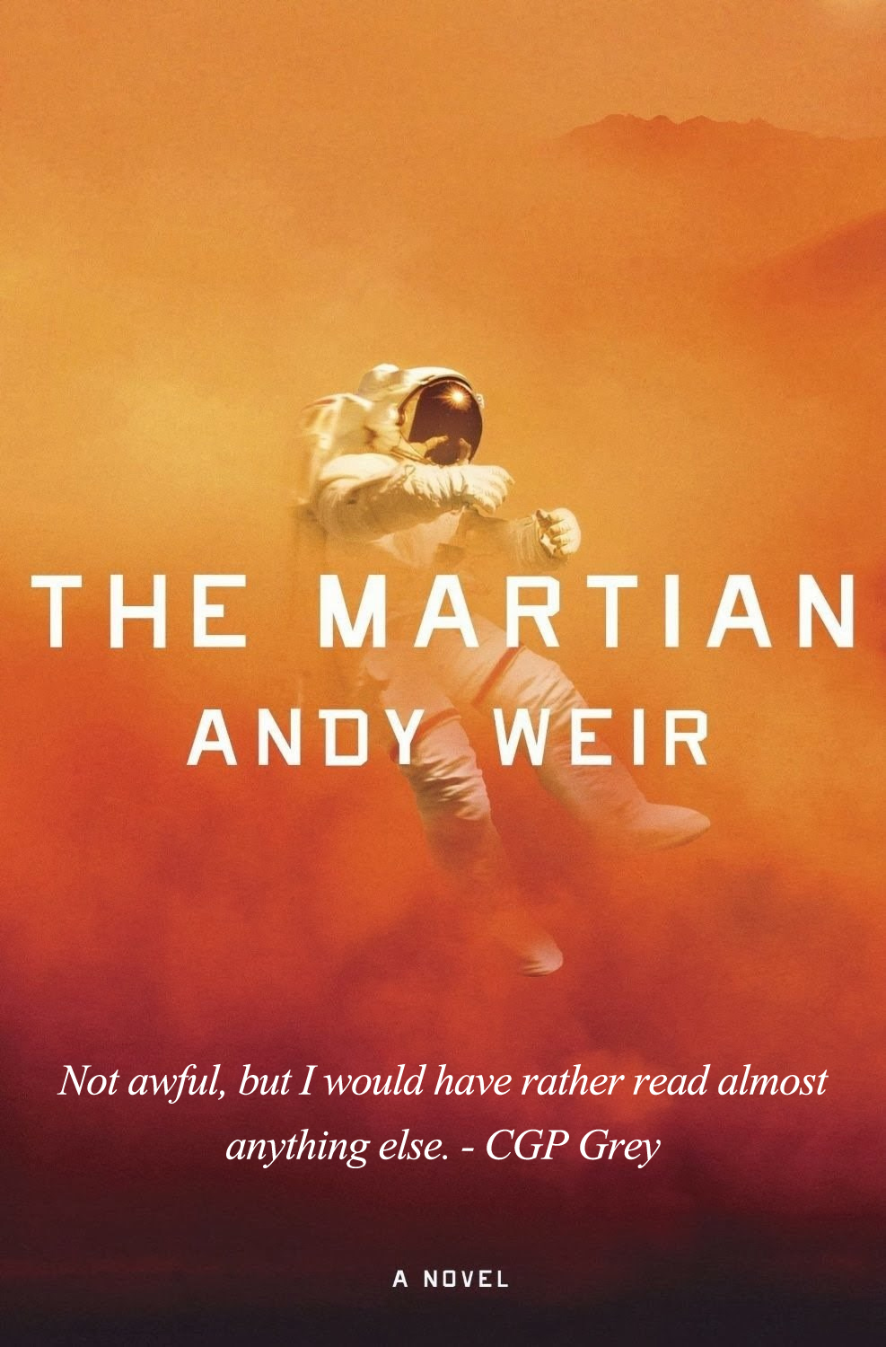 The Martian Book Cover.jpg