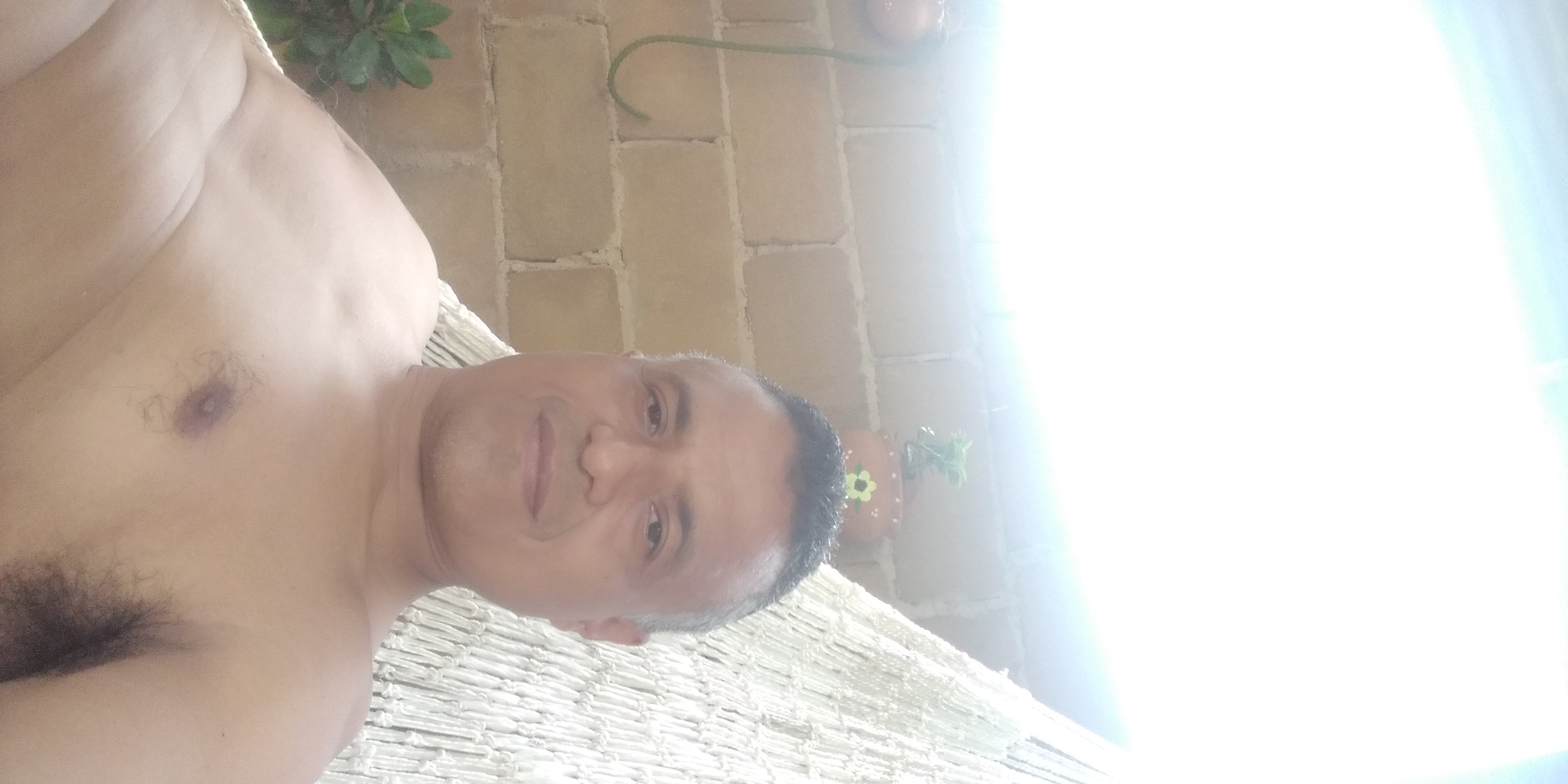 IMG_20210921_123151.jpg