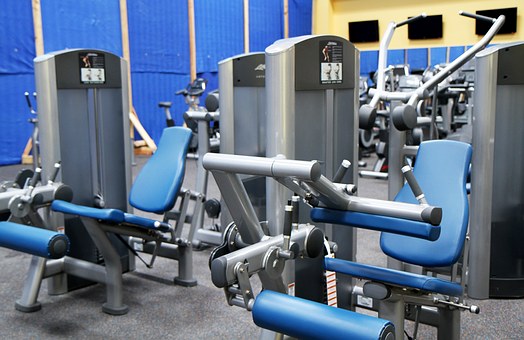 gym-room-1178293__340.jpg