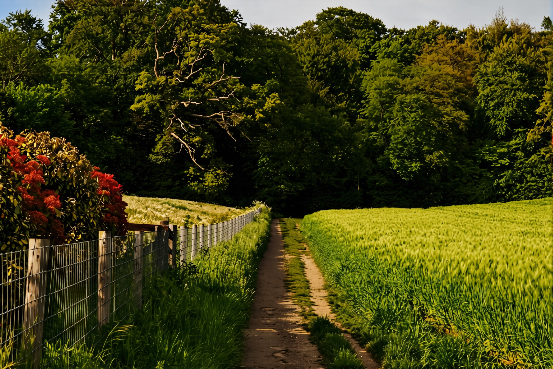 258.webp