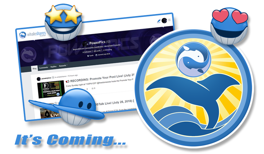 Whaleshares-is-Coming-PowerPics.png