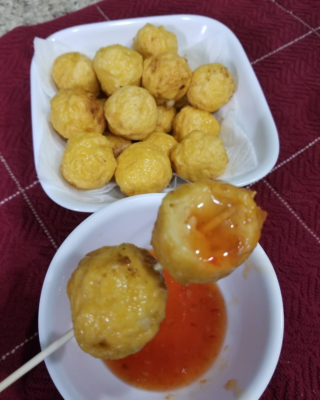 cookingnanay_20-03-2018_153210.jpg