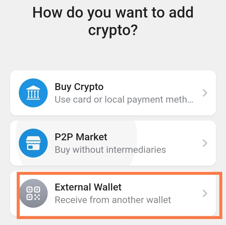 Screenshot_2024-05-15-08-19-04-866_org.telegram.messenger-edit.jpg