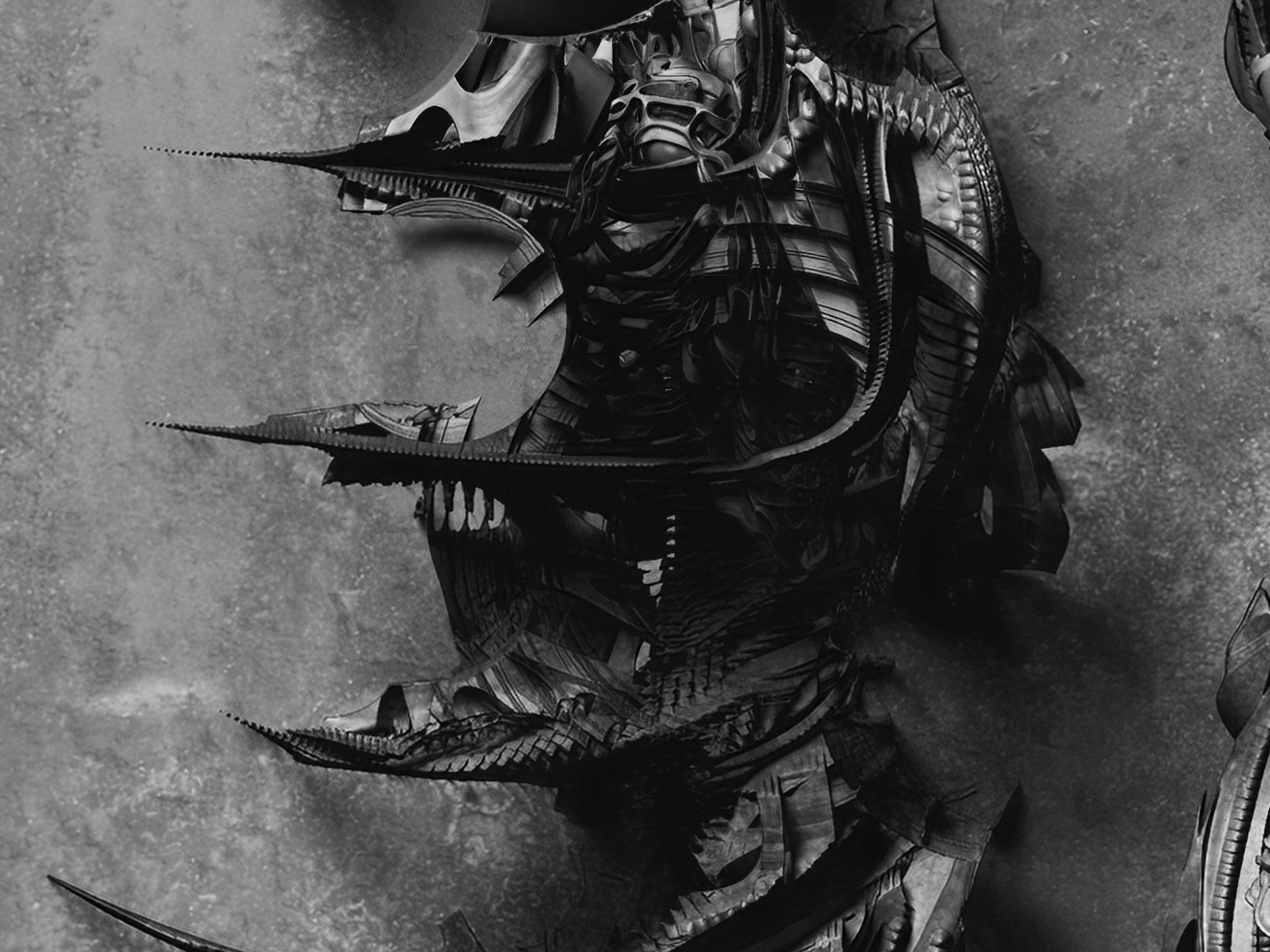 Tris compositing pseudo definitiva (pinnacles of evil) det4.jpg