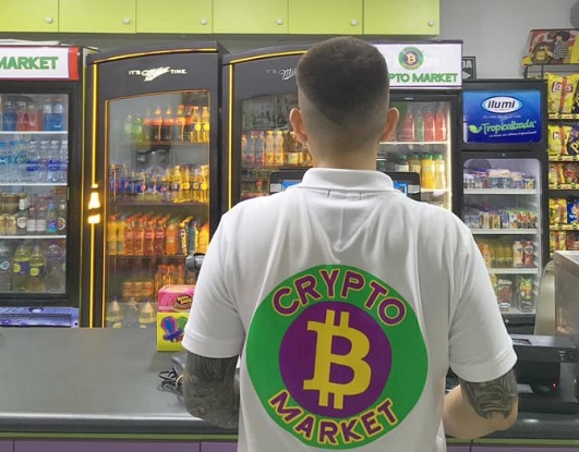 Crypto-Market-Perú.jpg