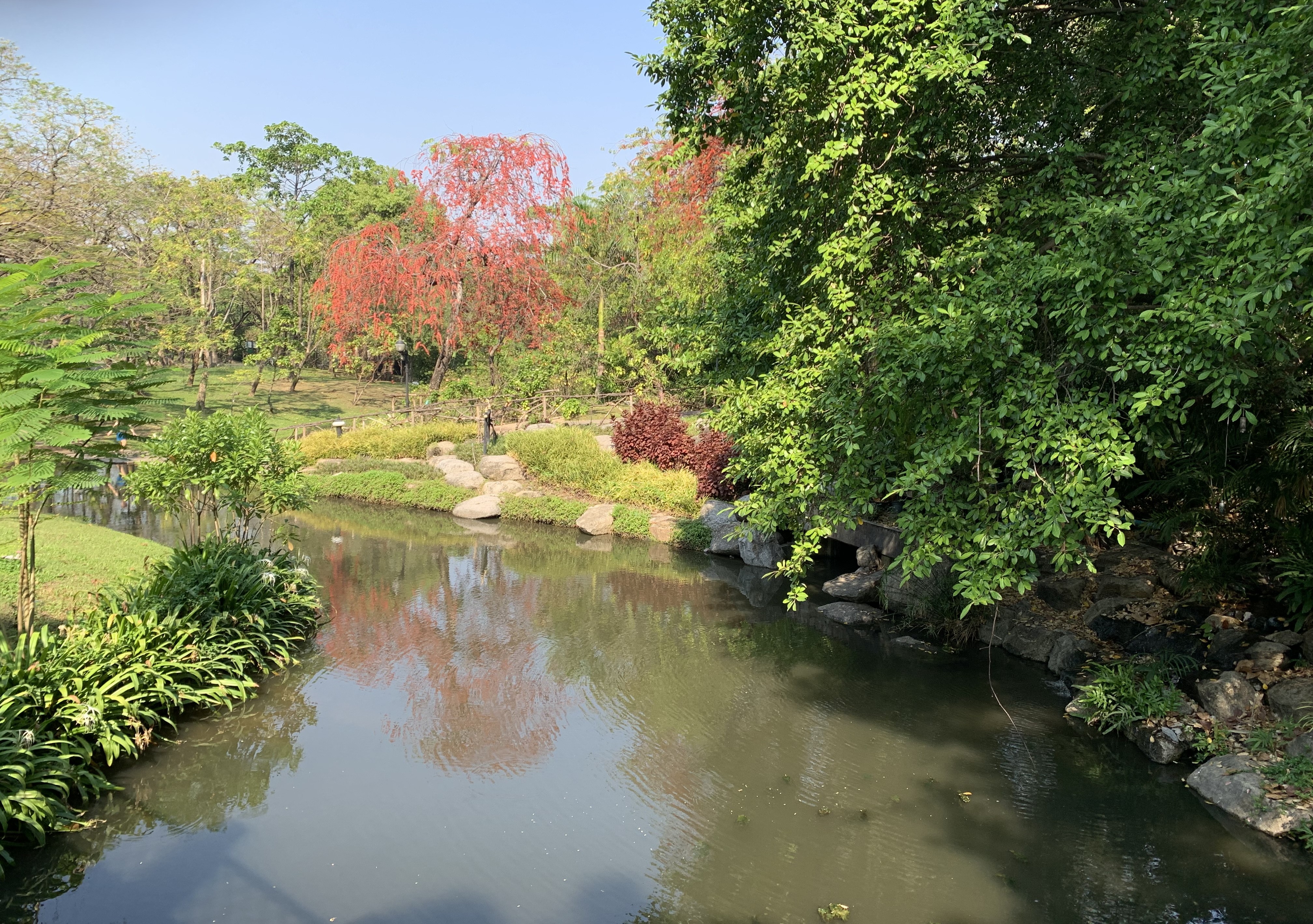 Queen Sirikit Park8.jpg