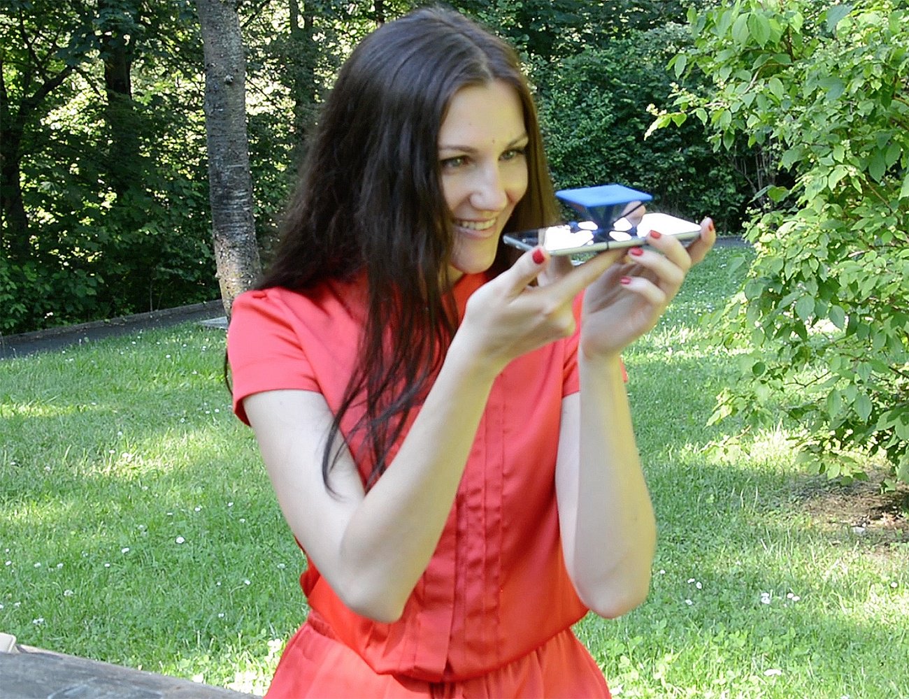 HoloZ-06.jpg