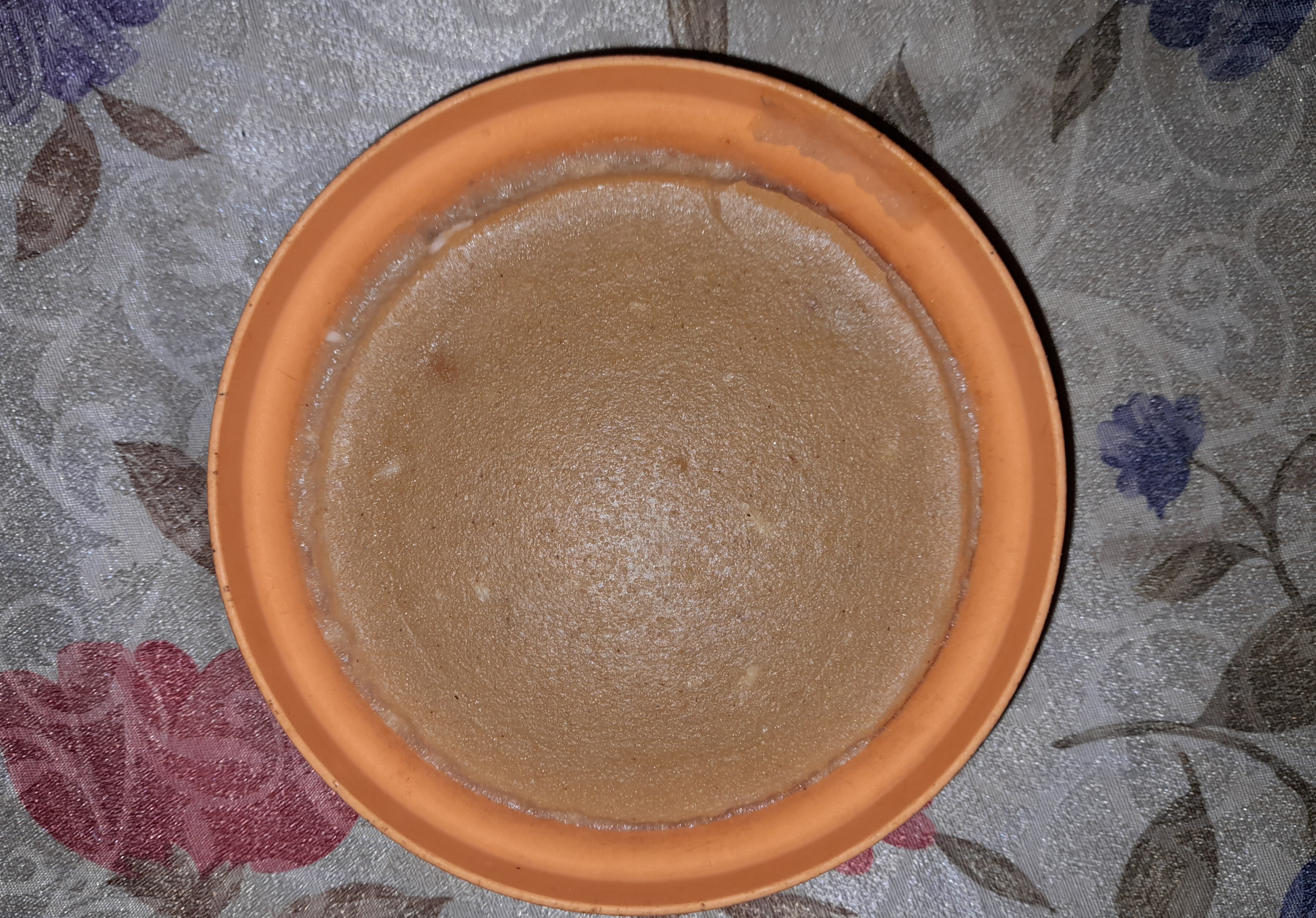 20211004_124334.jpg