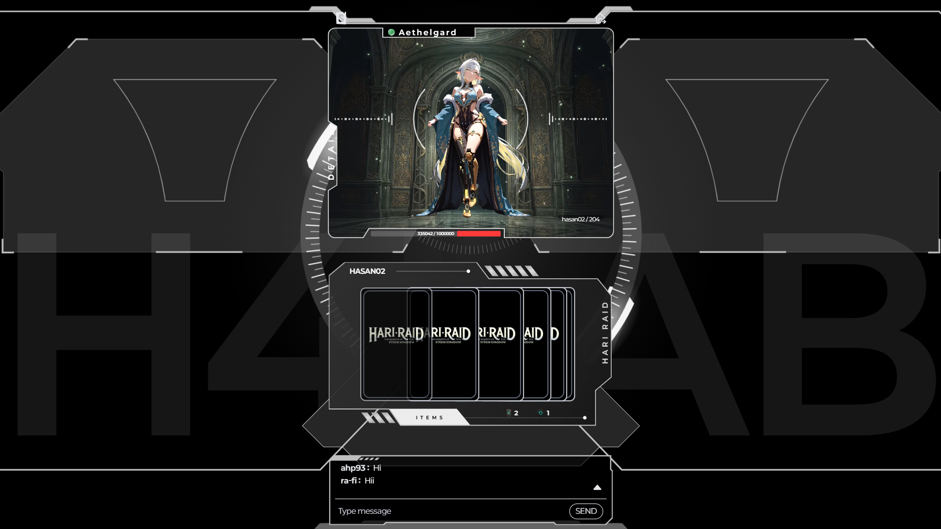 HARI RAID - Google Chrome 8_17_2026 1_26_05 PM.png