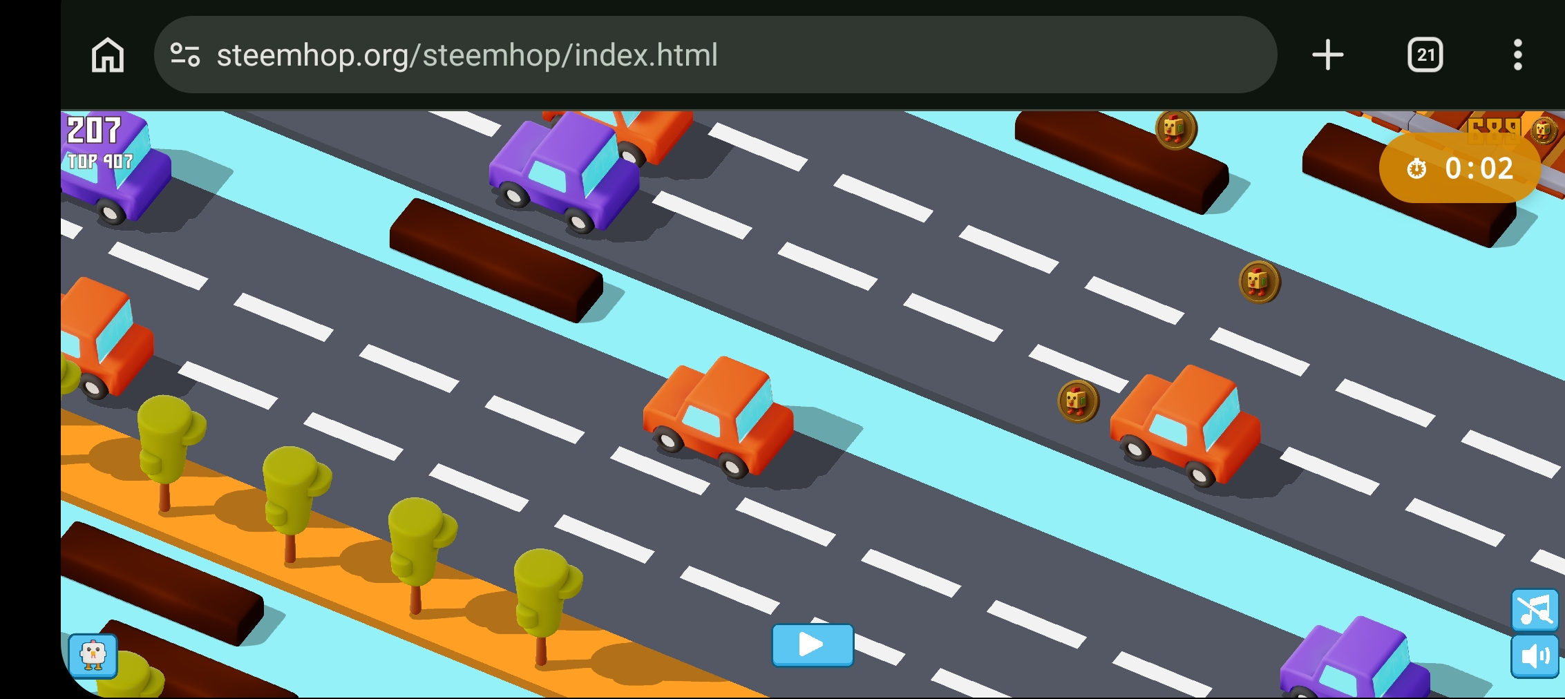 Screenshot_20260807-110604_Chrome.jpg