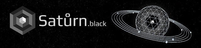 saturn 1.png