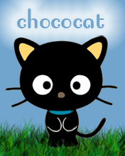 chococat27-twilightwap.com.gif