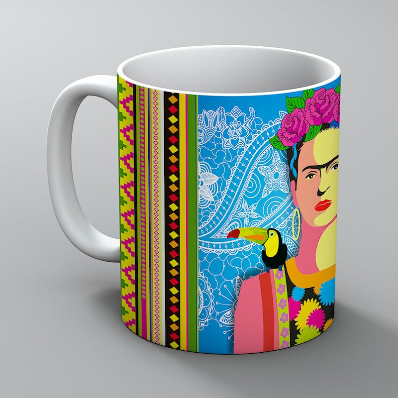 Taza-Frida-Kahlo-1b-800x800.jpg