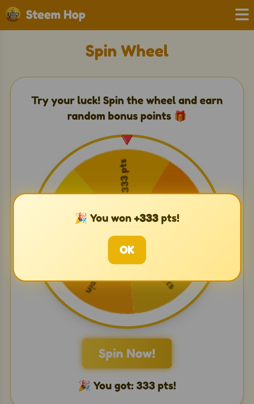 1000411832.jpg