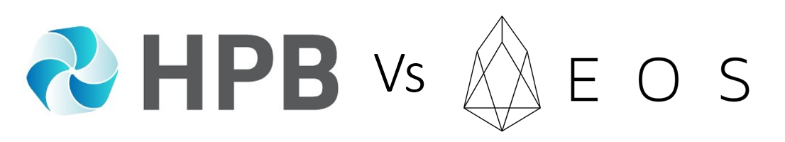 11.PNG