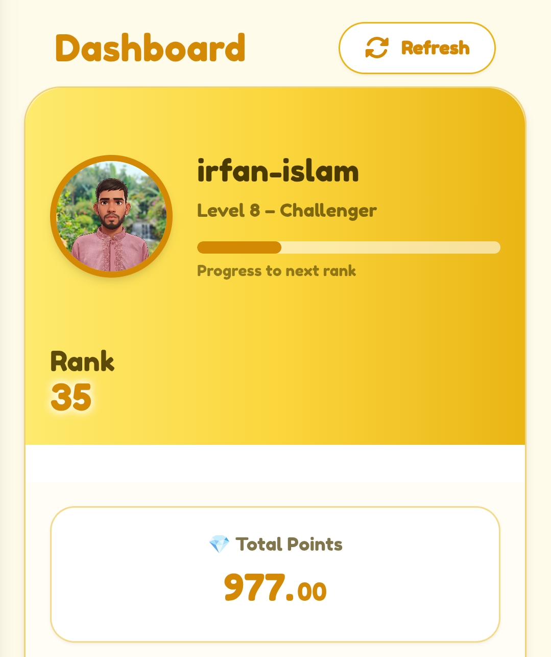 1000127862.jpg