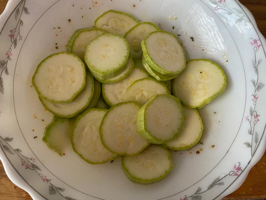 alikoc07-recipe-1.jpeg