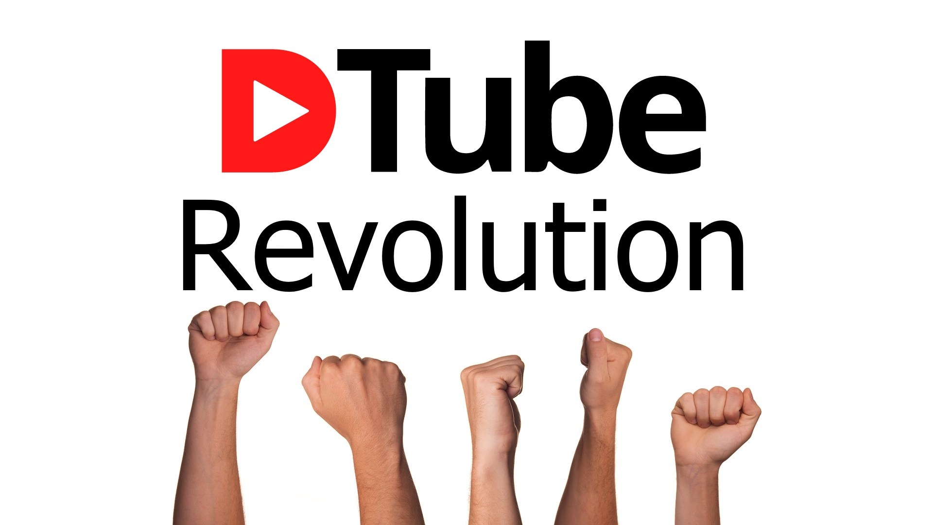DTube-Revolution.jpg