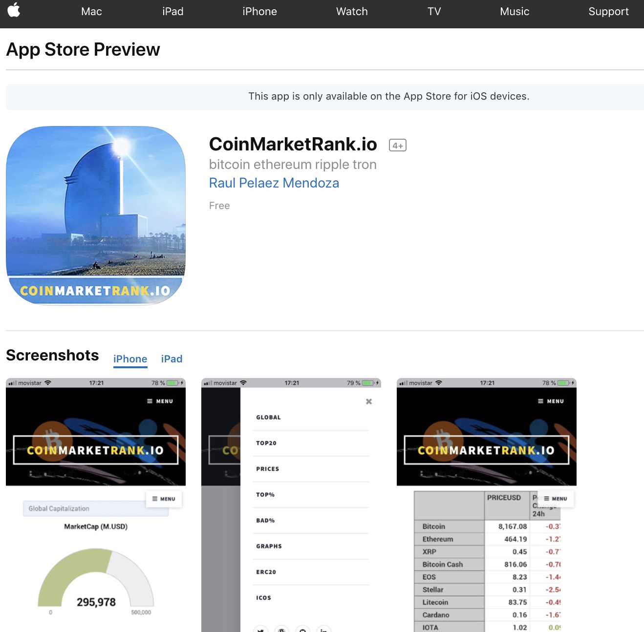AppStore.jpeg