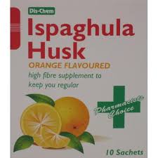 ispaghula.jpg