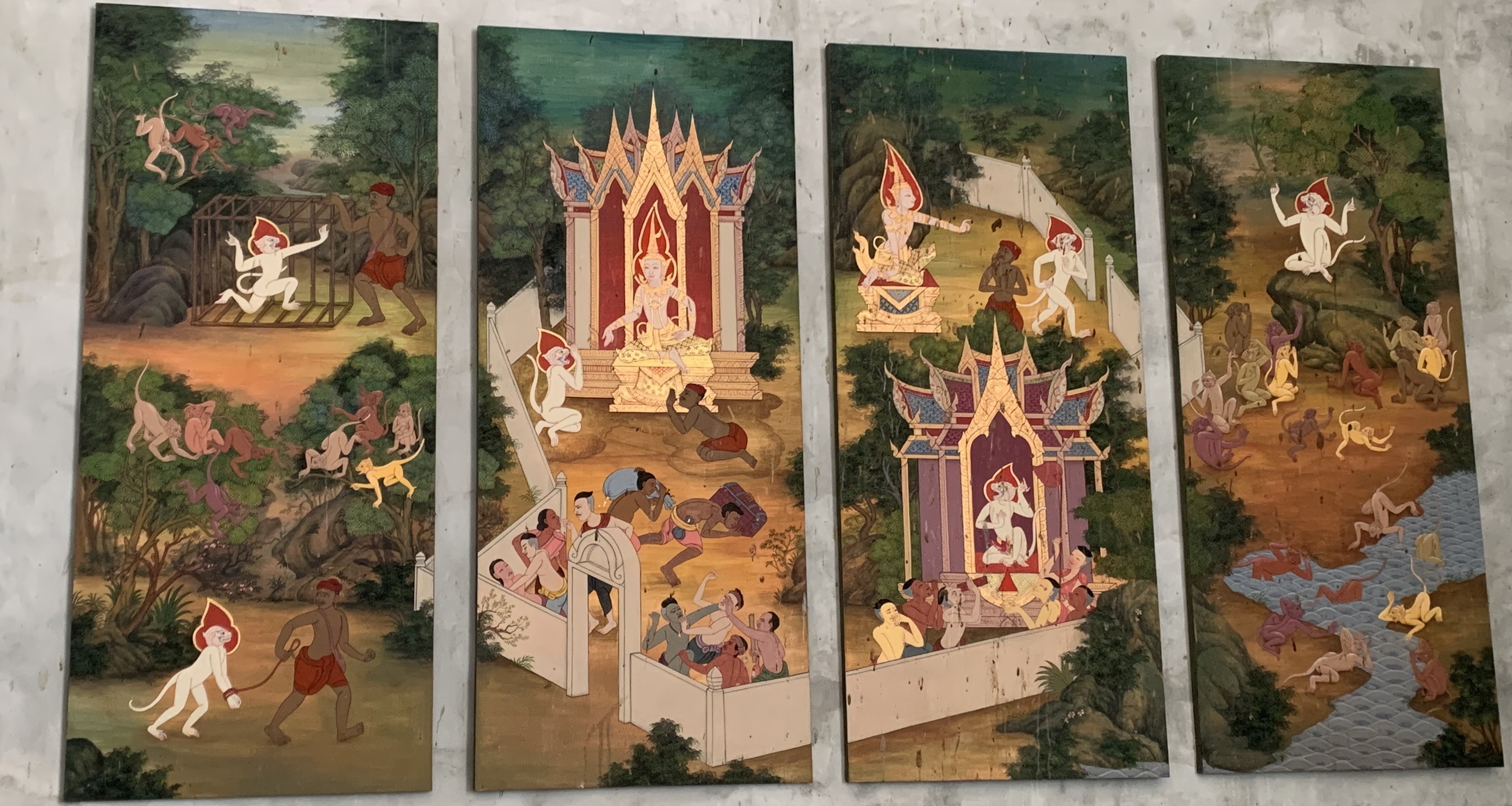 Suan Mokkh Bangkok26.jpg