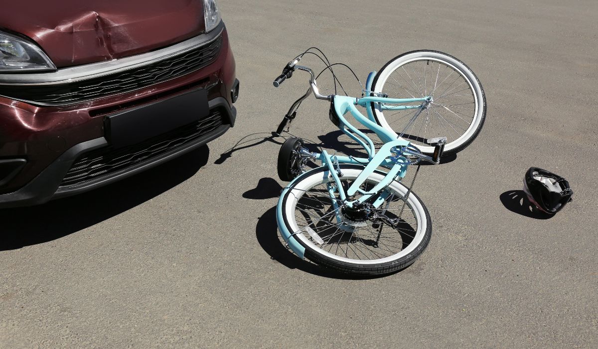 Santa Rosa Bicycle Accident Lawyer.jpg