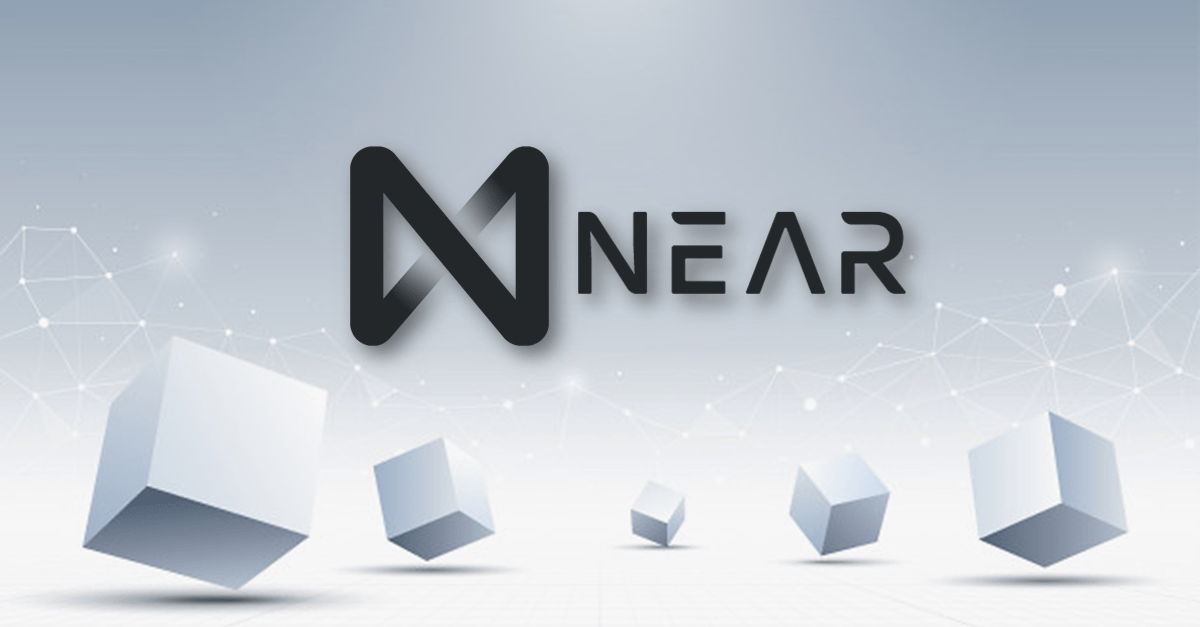 near-protocol-la-gi.png.webp