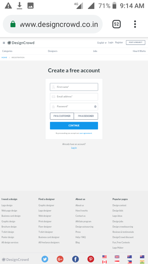 Screenshot_20190112-091430.png