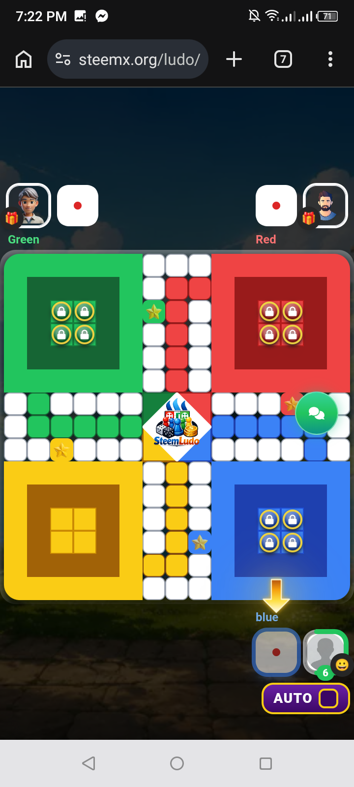 Screenshot_20260927-192248.png