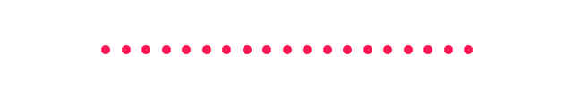 213A5338-8EBA-4057-AB9B-040FECEF04B6.png