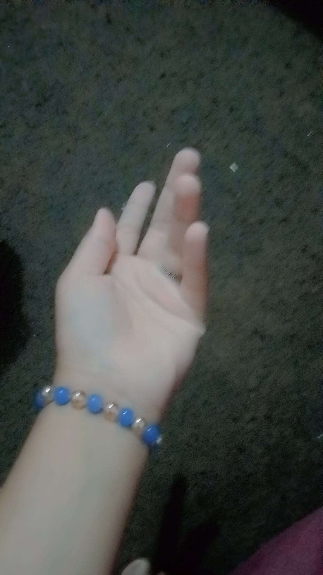 1000524298.jpg